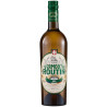 Routin Dry Vermouth 750ml
