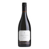 2023 Craggy Range Gimblett Gravels Syrah 750ml