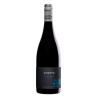 2024 Chatto Intrigue Pinot Noir 750ml