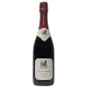 Seppelt Original Sparkling Shiraz NV 750ml