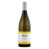 2025 Juliard Wines Chardonnay 750ml