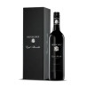 2021 Henschke Cyril Henschke Cabernet Sauvignon 750ml Gift Box