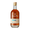 Jimmy Oaked Rum