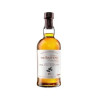 Balvenie 19yo Sherry Cask Single Malt Scotch whisky 700ml