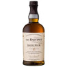 BALVENIE 12YO DOUBLEWOOD