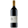 2015 Yeringberg 'Yeringberg' Cabernet Blend 750ml