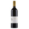 2023 Yeringberg 'Yeringberg' Cabernet Blend 750ml