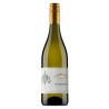 2023 Yeringberg Chardonnay 750ml