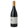 2023 Yeringberg Shiraz 750ml