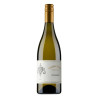 2023 Yeringberg Viognier 750ml