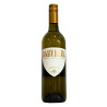 2024 Yeringberg Babyberg 750ml