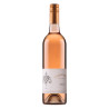 2024 Yeringberg Rose 750ml