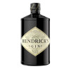 HENDRICK'S GIN