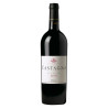 2021 Castagna La Chiave 750ml