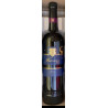 Tidswell Wines Heathfield Ridge Shiraz 2000 750ml