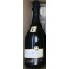 Yarra Burn Pinot Noir Chardonnay Pinot Meunier Vintage 2004 750ml