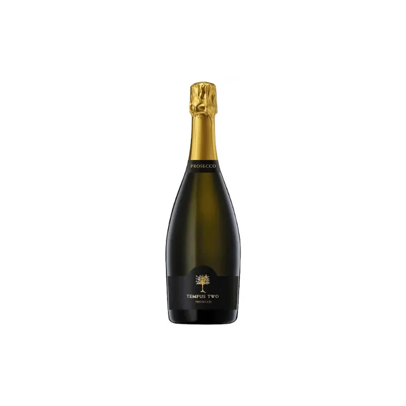 TEMPUS TWO PROSECCO NV