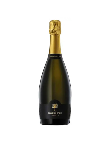 TEMPUS TWO PROSECCO NV