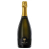 TEMPUS TWO PROSECCO NV