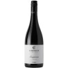 Coriole Sangiovese 2007 750ml