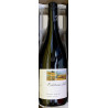 Coldstream Hills Pinot Noir 2013 750ml