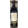 Wente Vineyards Crane Ridge Reserve San Francisco Bay Merlot 2001 750ml