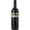 Scion Rutherglen Durif 2006 750ml