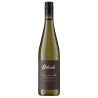 Orlando Steingarten Eden Valley Riesling 750ml 2013