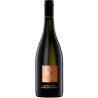 Tempus Two Copper Wilde Chardonnay 750ml