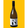 Sonnen Tasmanian Chardonnay 2025