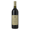 2004 Lake's Folly Cabernets 750ml