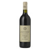 2005 Lake's Folly Cabernets 750ml