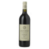 2007 Lake's Folly Cabernets 750ml