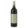 2008 Lake's Folly Cabernets 750ml