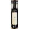 Banks Thargo Coonawarra Cabernet Sauvignon 2012 750ml