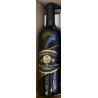 Summerfield Reserve Shiraz 2002 750ml