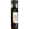 Hungerford Hill Fishcage Cabernet Merlot 2002 750ml