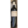 Kalleske Estate Shiraz Viognier 2002 750ml