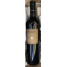 Delatite Winery Devil's River Cabernet Merlot 2002 750ml