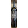 Maxwell of McLaren Vale Ellen Street Shiraz 2009 750ml