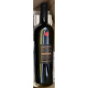 Penny's Hill McLaren Vale Specialised Shiraz Cabernet Merlot 2001 750ml