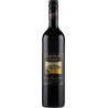 Grampians Estate Streeton Reserve Shiraz 2001 750ml