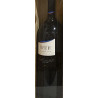 Tapestry McLaren Vale Cabernet Sauvignon 1999 Magnum