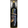 Hanging Rock Yin Barun Merlot Cabernet Franc 2003 750ml