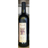 Maxwell Lime Cave Cabernet 1995 750ml