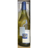 Xanadu Margaret River Semillon Sauvignon Blanc 2004 750ml
