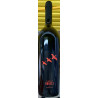Geoff Merrill Mount Hurtle Grenache  Shiraz Mourvedre 1997 Magnum