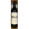 Saltram Mamre Brook Cabernet Sauvignon 2000 750ml