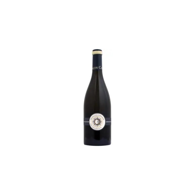 Francois Chidaine - Montlouis Sur Loire 'Les Bournais' - 2021