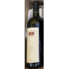 Grant Burge Hillcot Merlot 2000 750ml